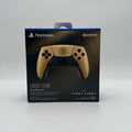 New Sony PlayStation 5 PS5 DualSense Wireless Controller 007 First Light Limited Edition