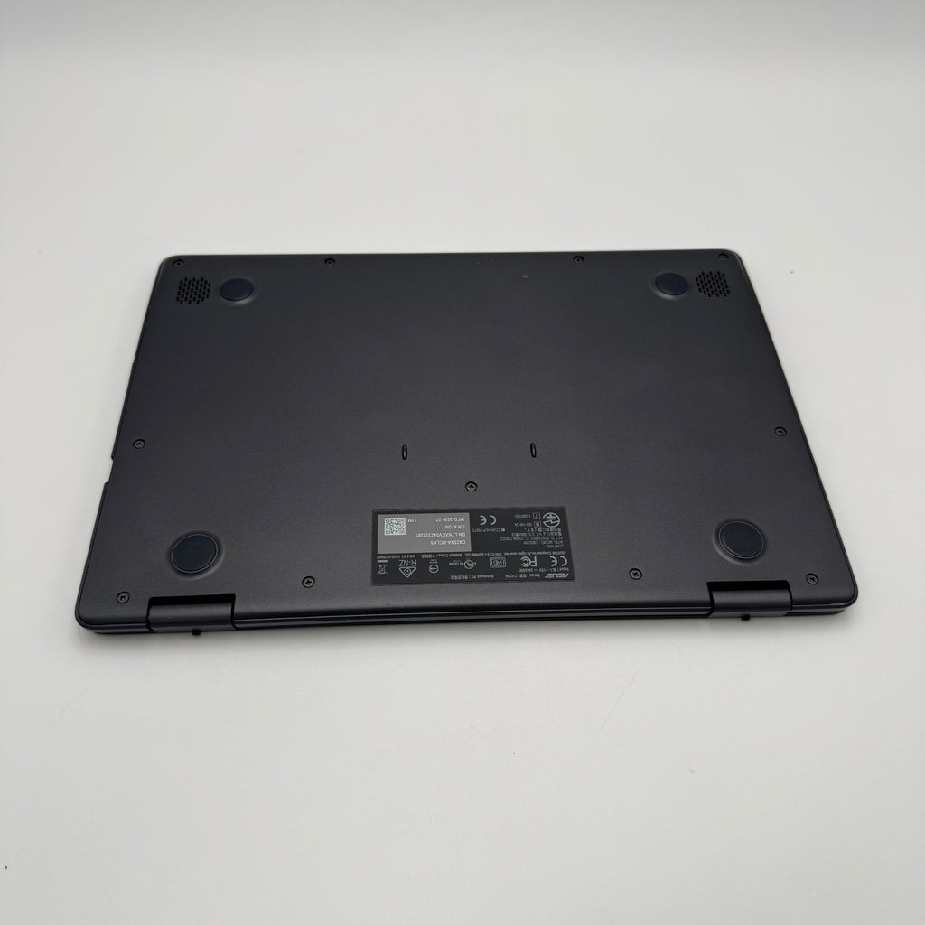 Asus Google Chromebook C423N Intel Celeron Laptop - Good Condition