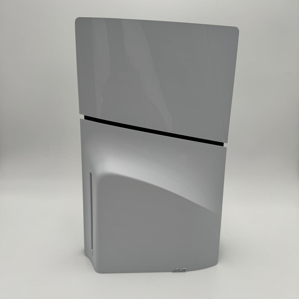 Sony PlayStation 5 Slim Digital (CFI-2015) 1TB White Console