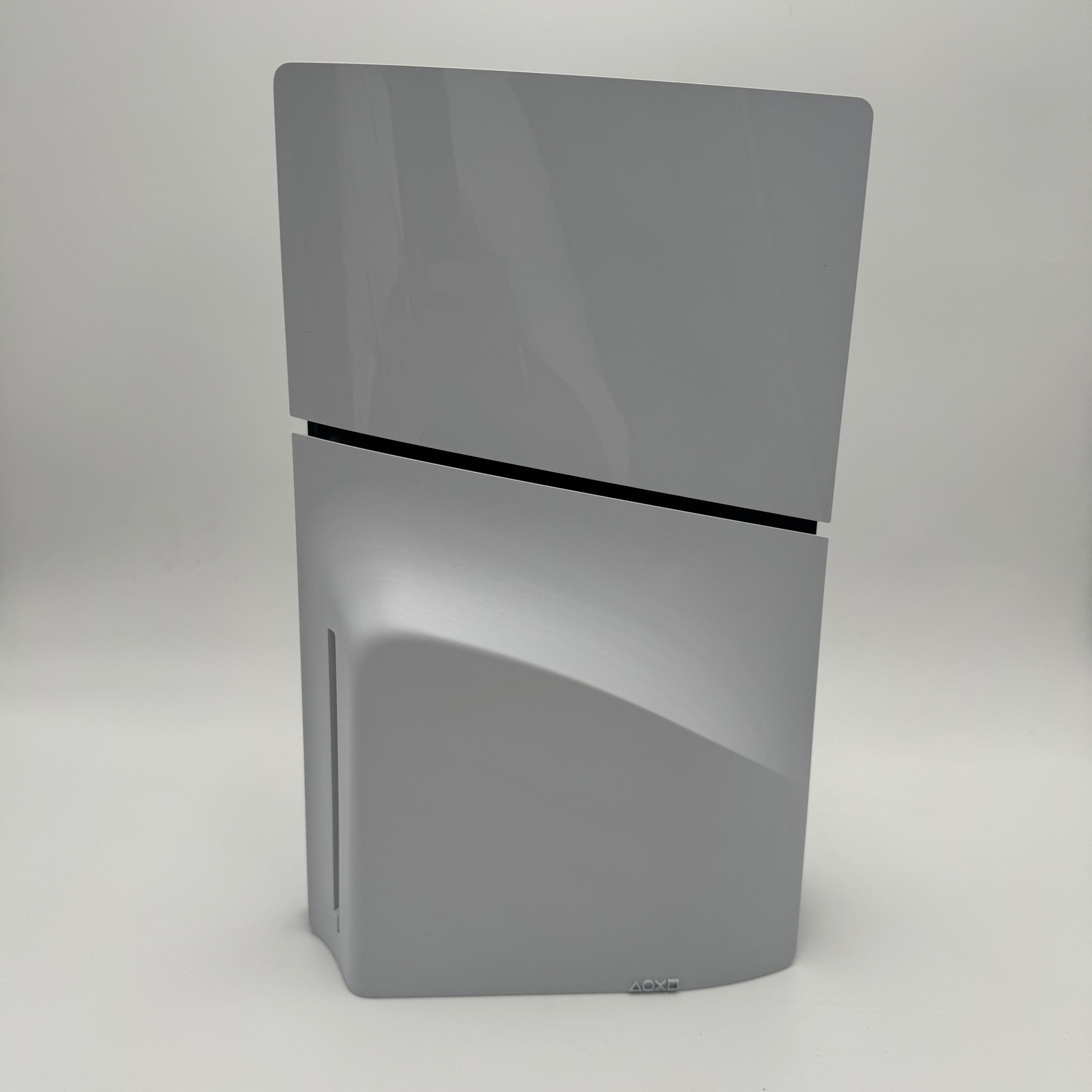 Sony PlayStation 5 Slim Digital (CFI-2015) 1TB White Console
