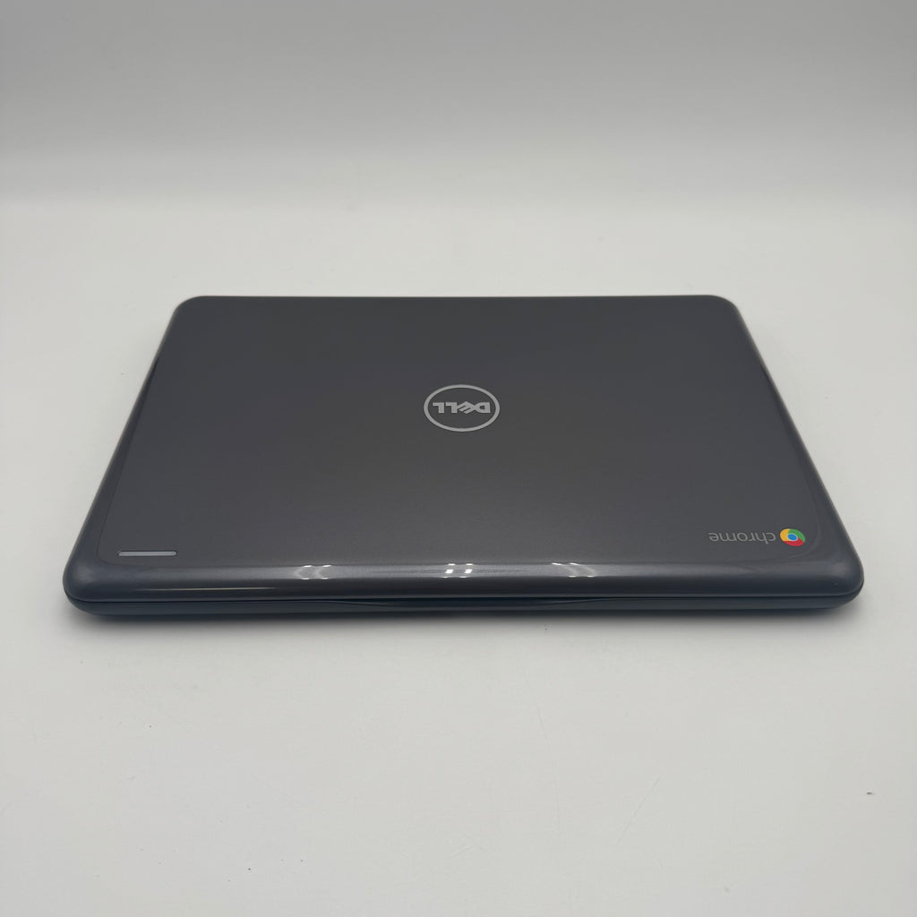 Dell Chromebook 13" 3380 13-inch Core i3 4GB RAM 16GB - Good Condition