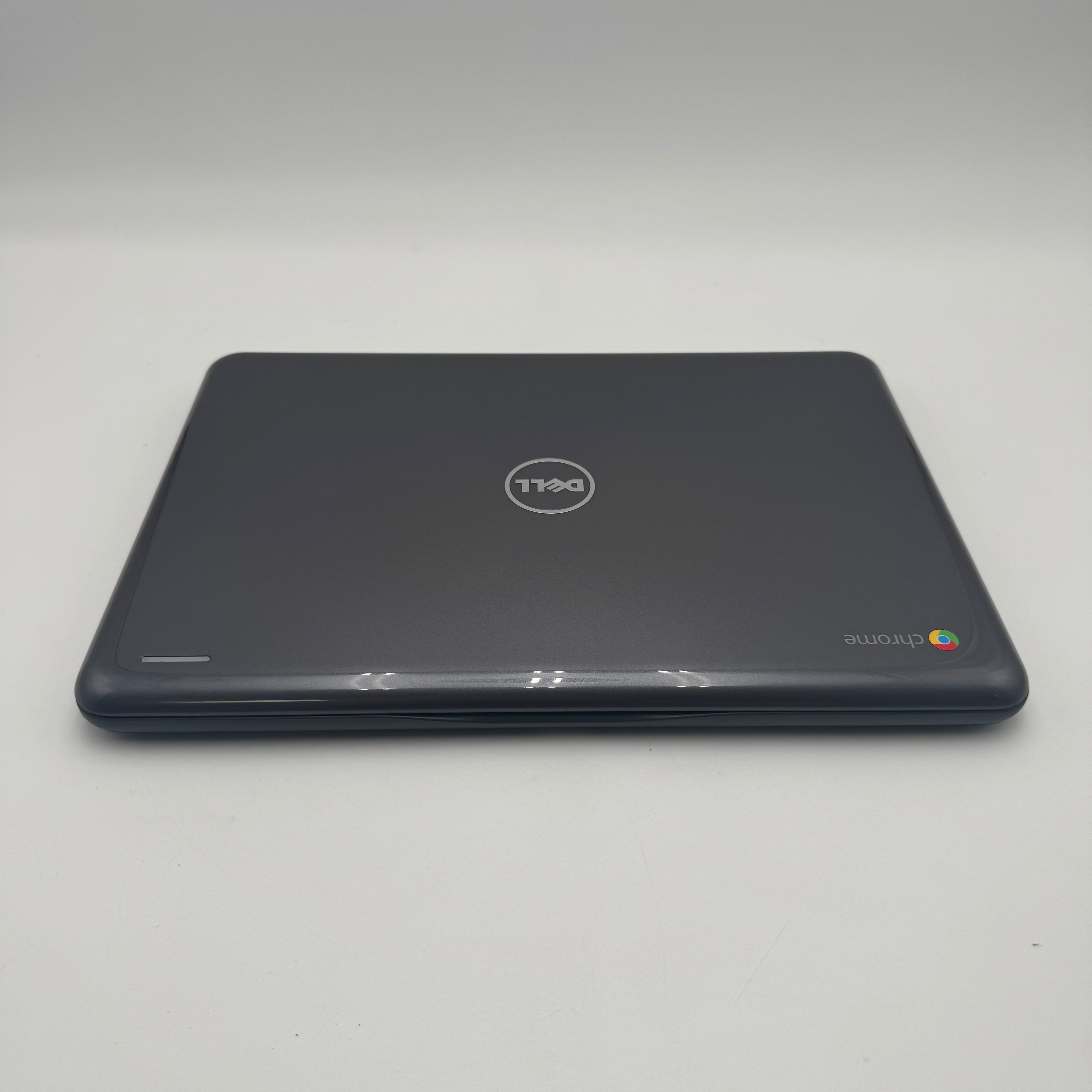 Dell Chromebook 13" 3380 13-inch Core i3 4GB RAM 16GB - Good Condition