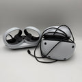 Sony PlayStation VR2 Headset w/ Sense Controllers With Box