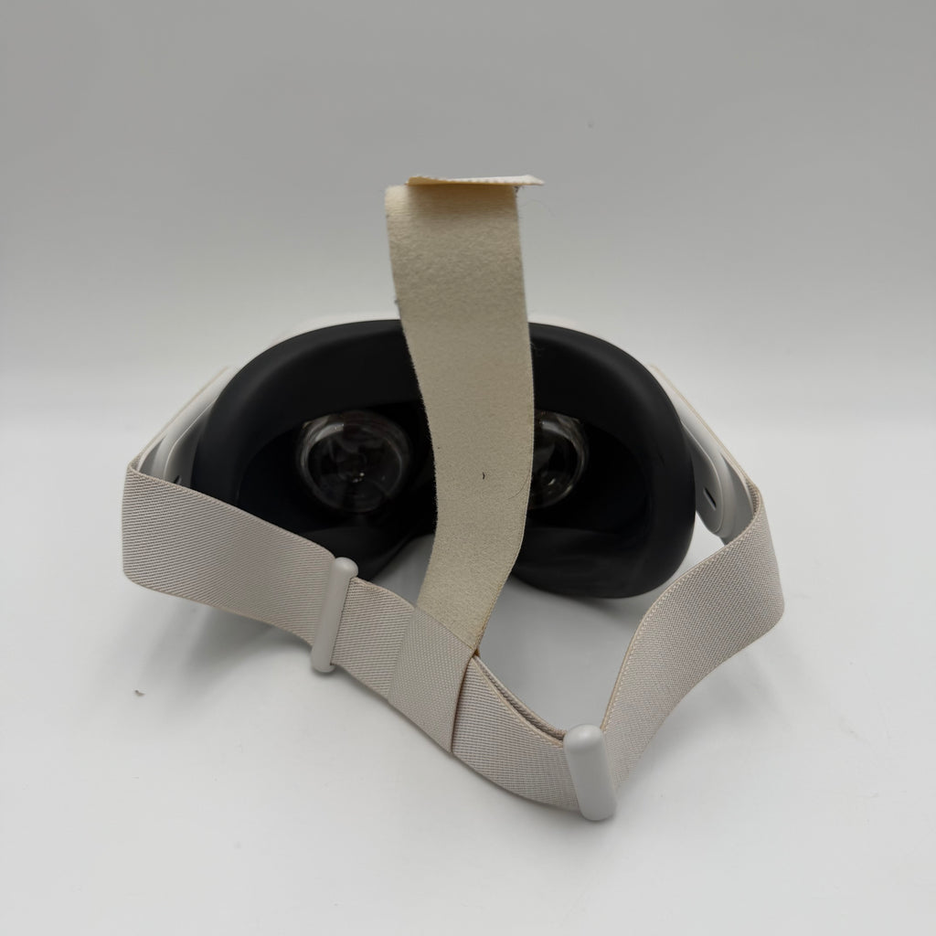 Meta Quest 2 VR Headset 128GB with Controllers