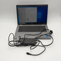 Dell Latitude 5420 14.0" FHD Touch Intel i5-1145G7 8GB 256GB