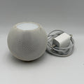 Apple HomePod Mini 2020 Speaker White