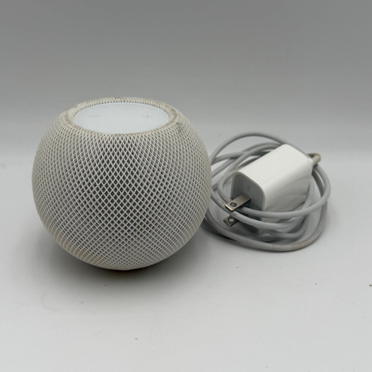 Apple HomePod Mini 2020 Speaker White