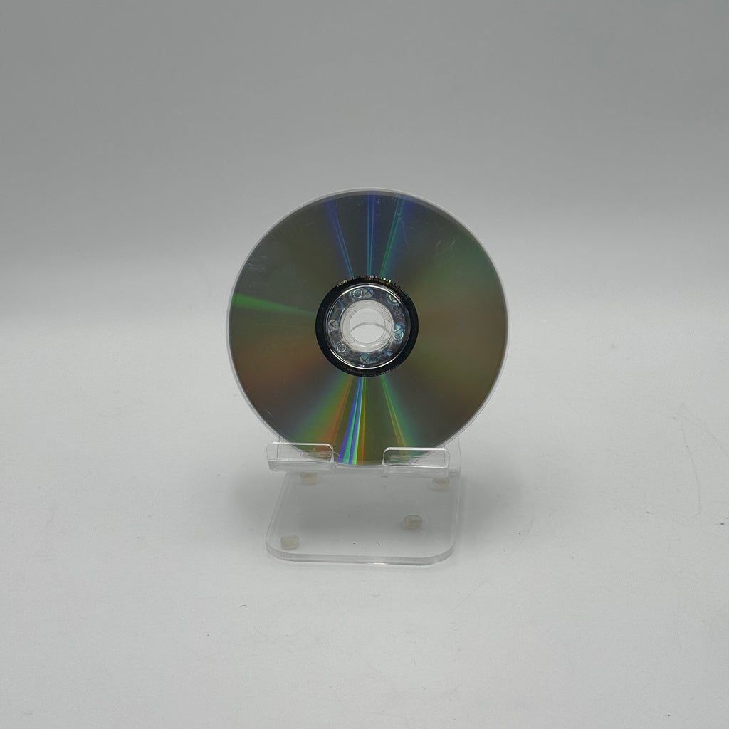 Microsoft Xbox 360 Call of Duty: Modern Warfare 3