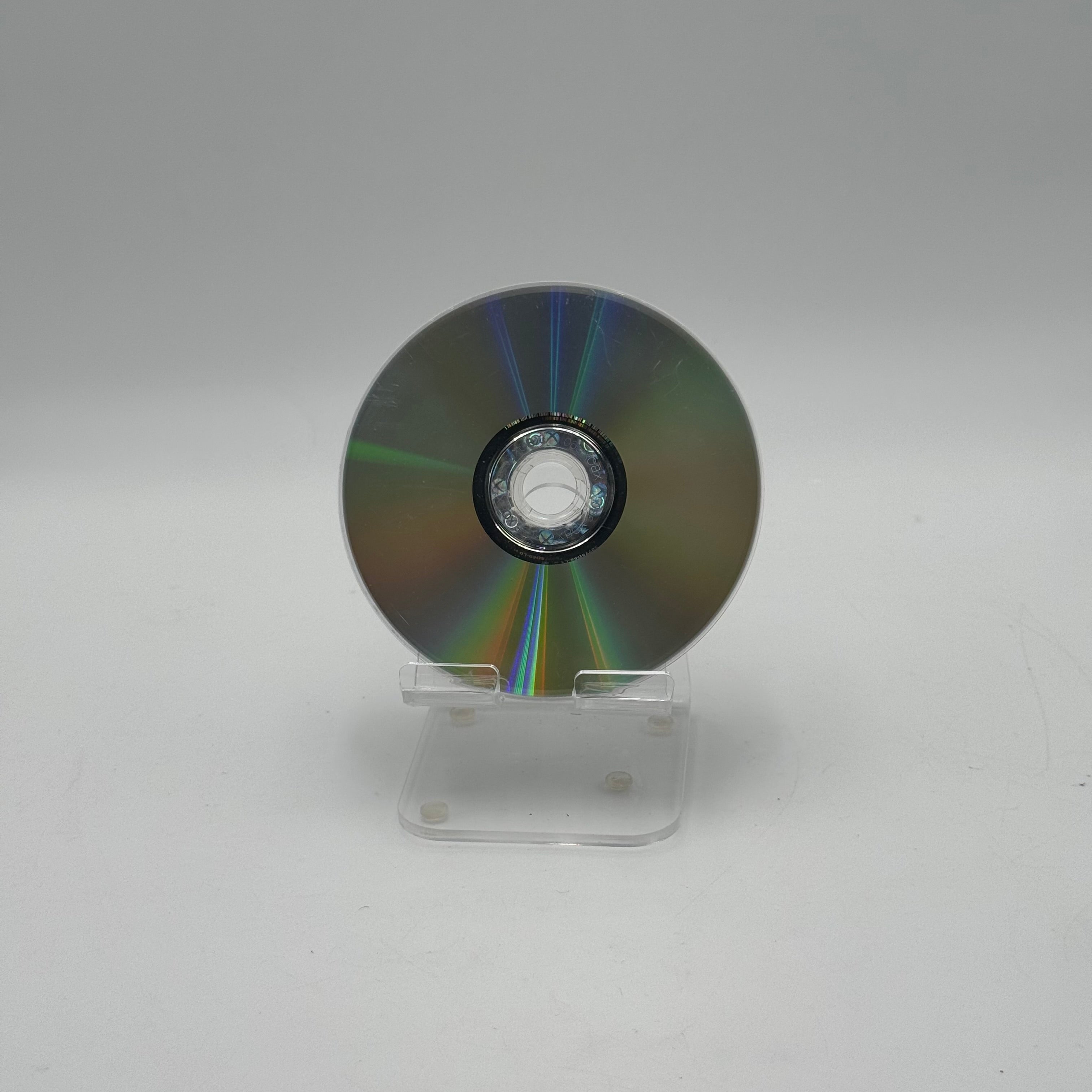 Microsoft Xbox 360 Call of Duty: Modern Warfare 3