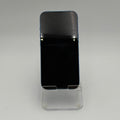 Broken Unlocked Apple iPhone 13 Blue