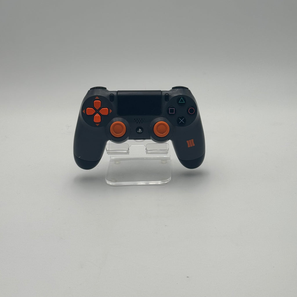 Sony PlayStation 4 Dualshock PS4 (CUH-ZCT1U) Wireless Controller - Not Working