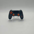 Sony PlayStation 4 Dualshock PS4 (CUH-ZCT1U) Wireless Controller - Not Working