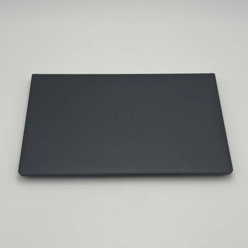 Dell 15 DC15250 Laptop Carbon Black 15.6" Display Intel Core 3 100U 8GB RAM 512GB SSD