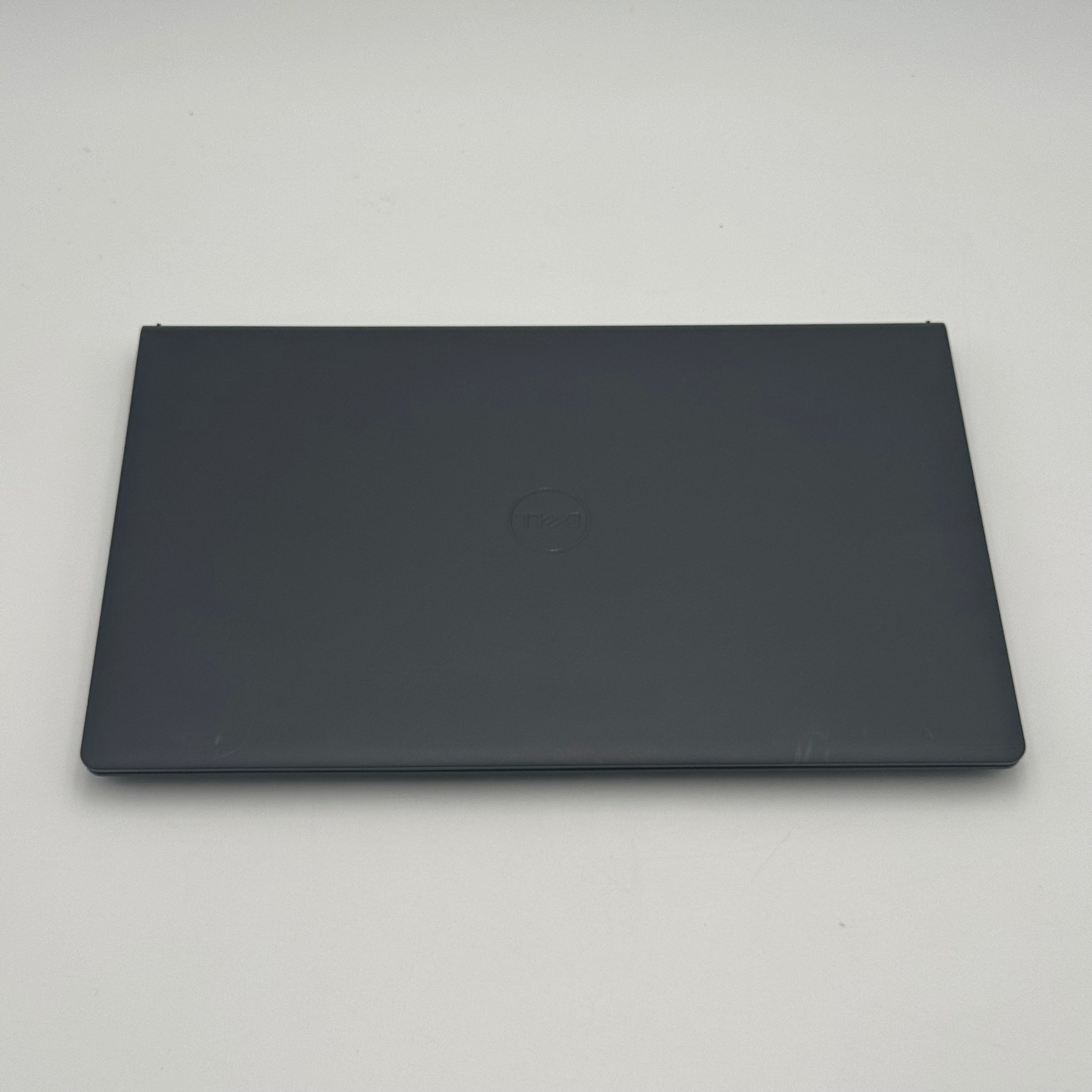 Dell 15 DC15250 Laptop Carbon Black 15.6" Display Intel Core 3 100U 8GB RAM 512GB SSD