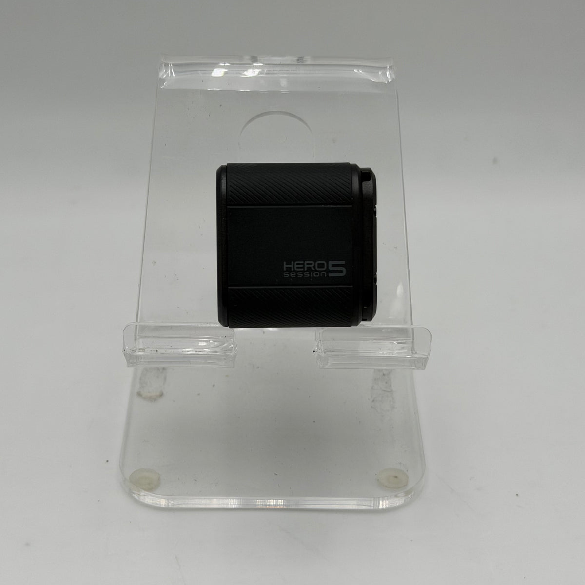 GoPro HERO5 Session Action Camera - Black