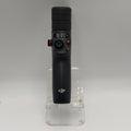 DJI Osmo Mobile 6 Smartphone 3-Axis Gimbal Stabilizer