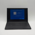 Razer Blade Stealth 13" (2020) RZ09-0310 - i7-1065G7 - GTX 1650 Ti - 16GB RAM
