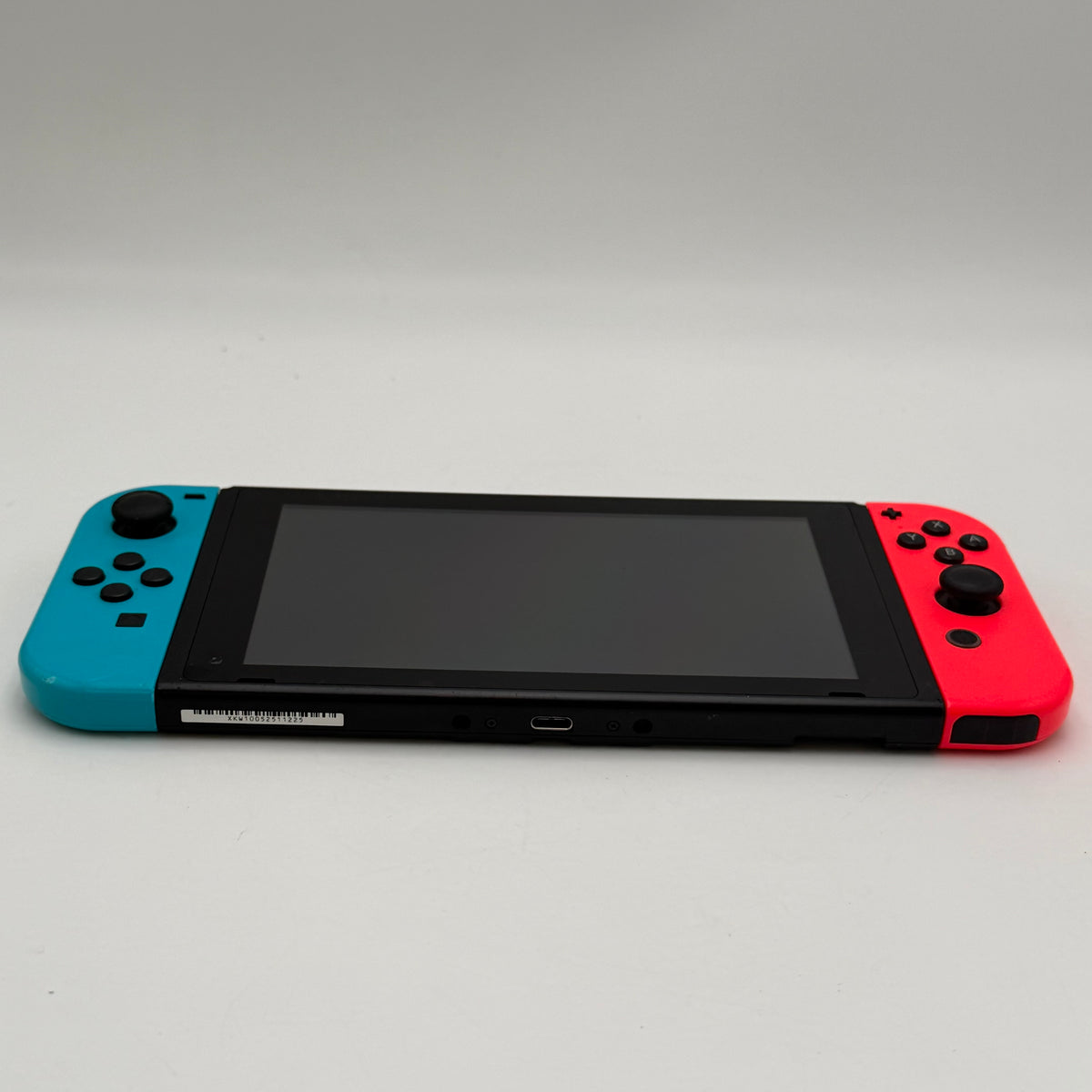 Nintendo Switch Nintendo Switch - Used - A Console