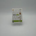 Wii Fit Nintendo Wii - Tested/Working