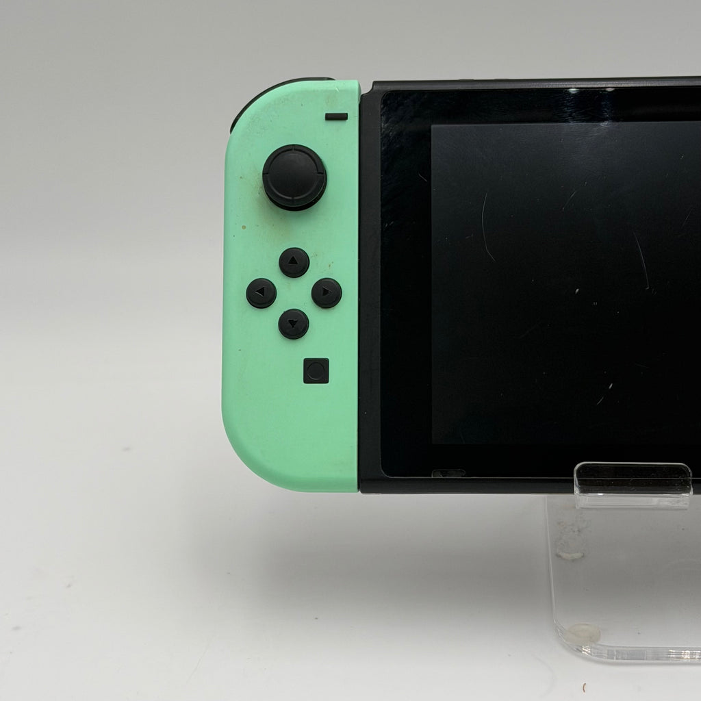Nintendo Switch (HAC-001) 2017 Nintendo Switch - Used A Console