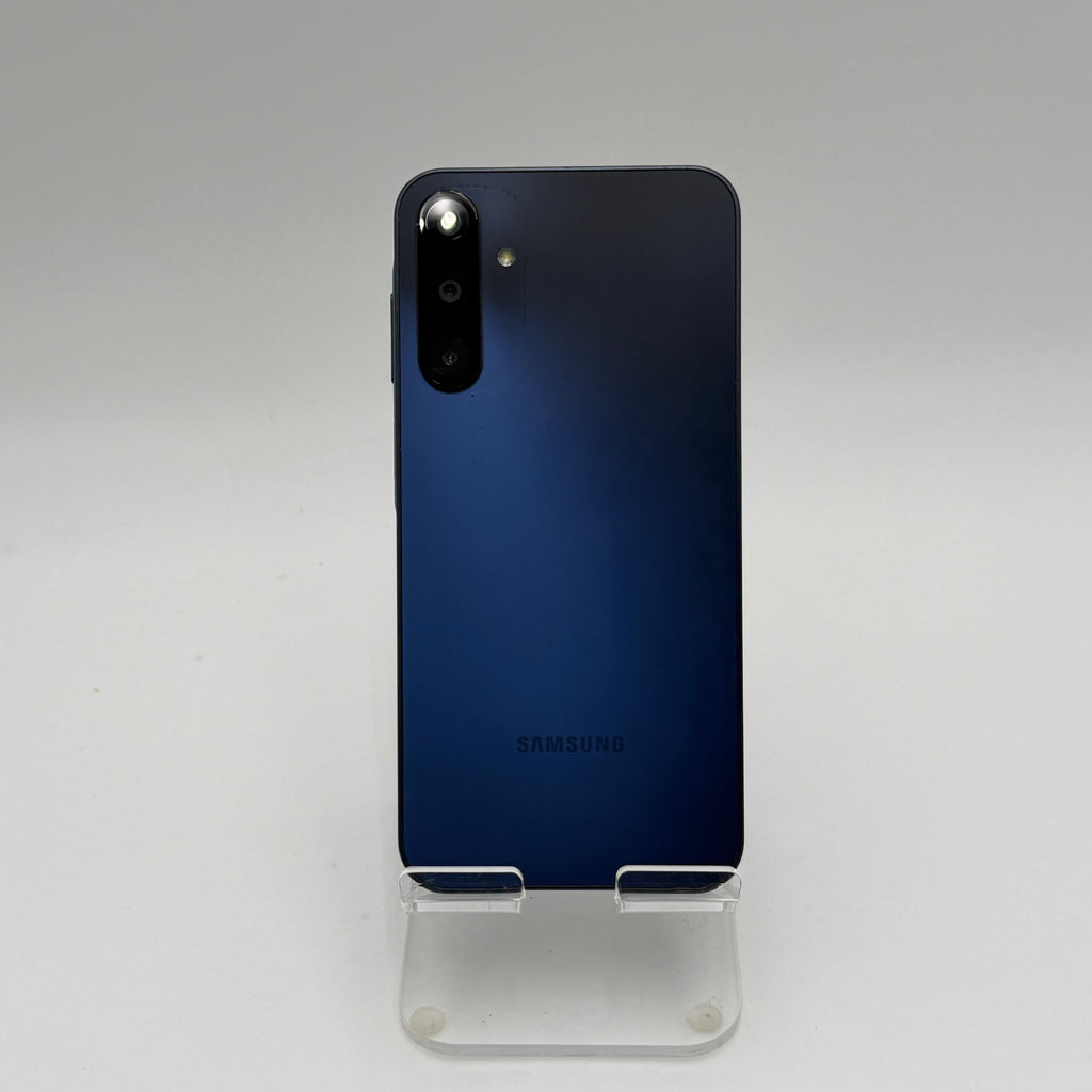 Samsung Galaxy A15 5G