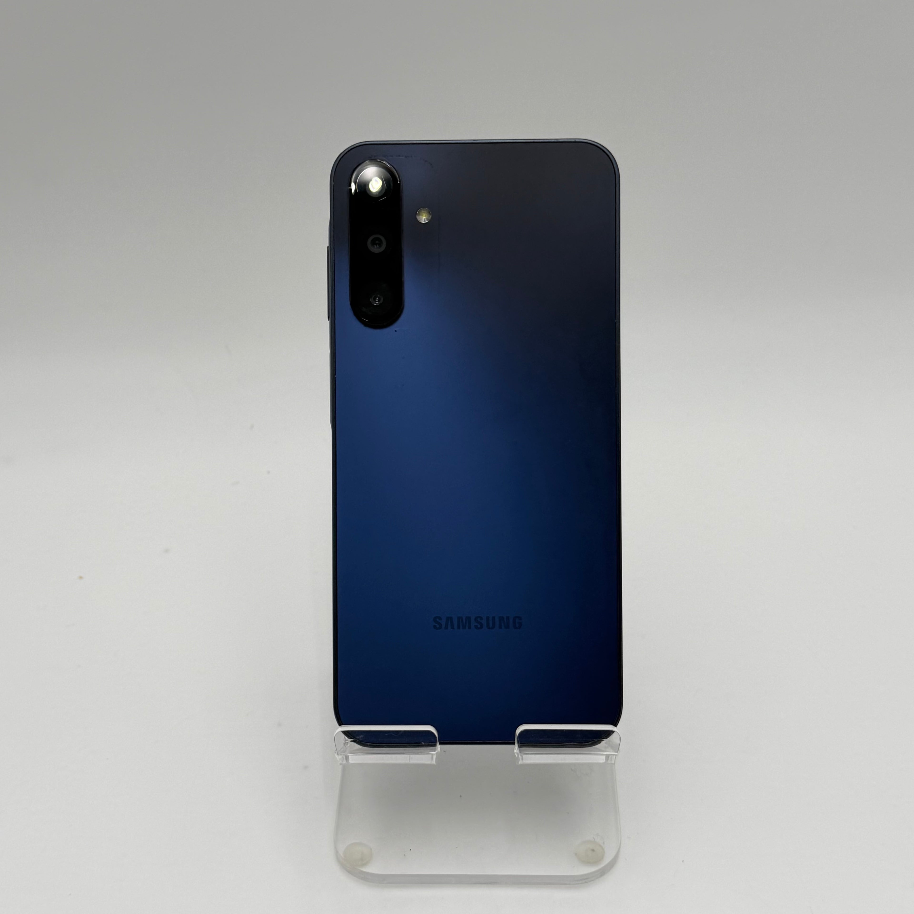 Samsung Galaxy A15 5G