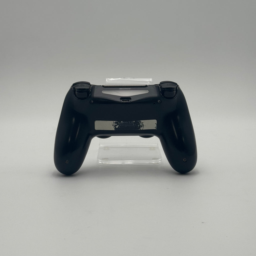 Sony PlayStation 4 Dualshock PS4 (CUH-ZCT1U) Wireless Controller - STICK DRIFT