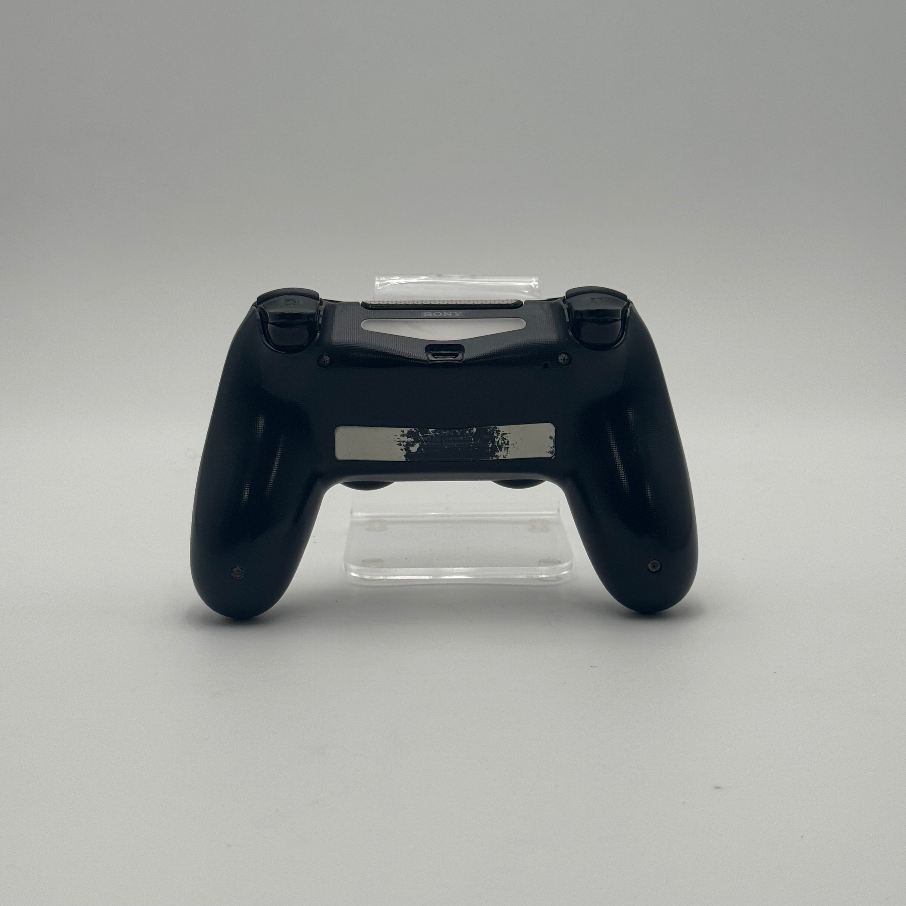Sony PlayStation 4 Dualshock PS4 (CUH-ZCT1U) Wireless Controller - STICK DRIFT