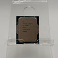 Intel Core i5-14400F SRN47 Processor Used Black