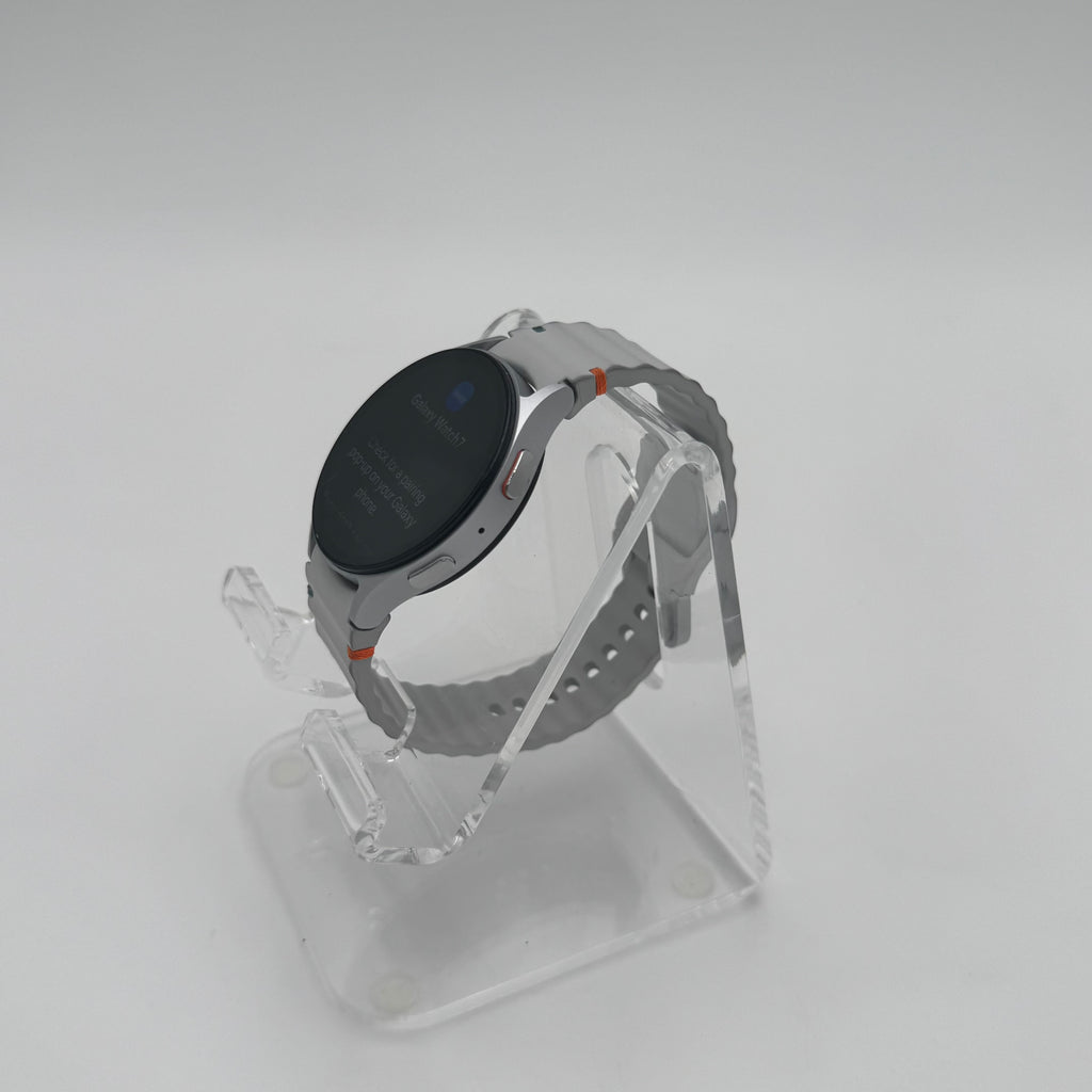 Samsung Galaxy Watch7 SM-L310 44mm Smart Watch Space Gray