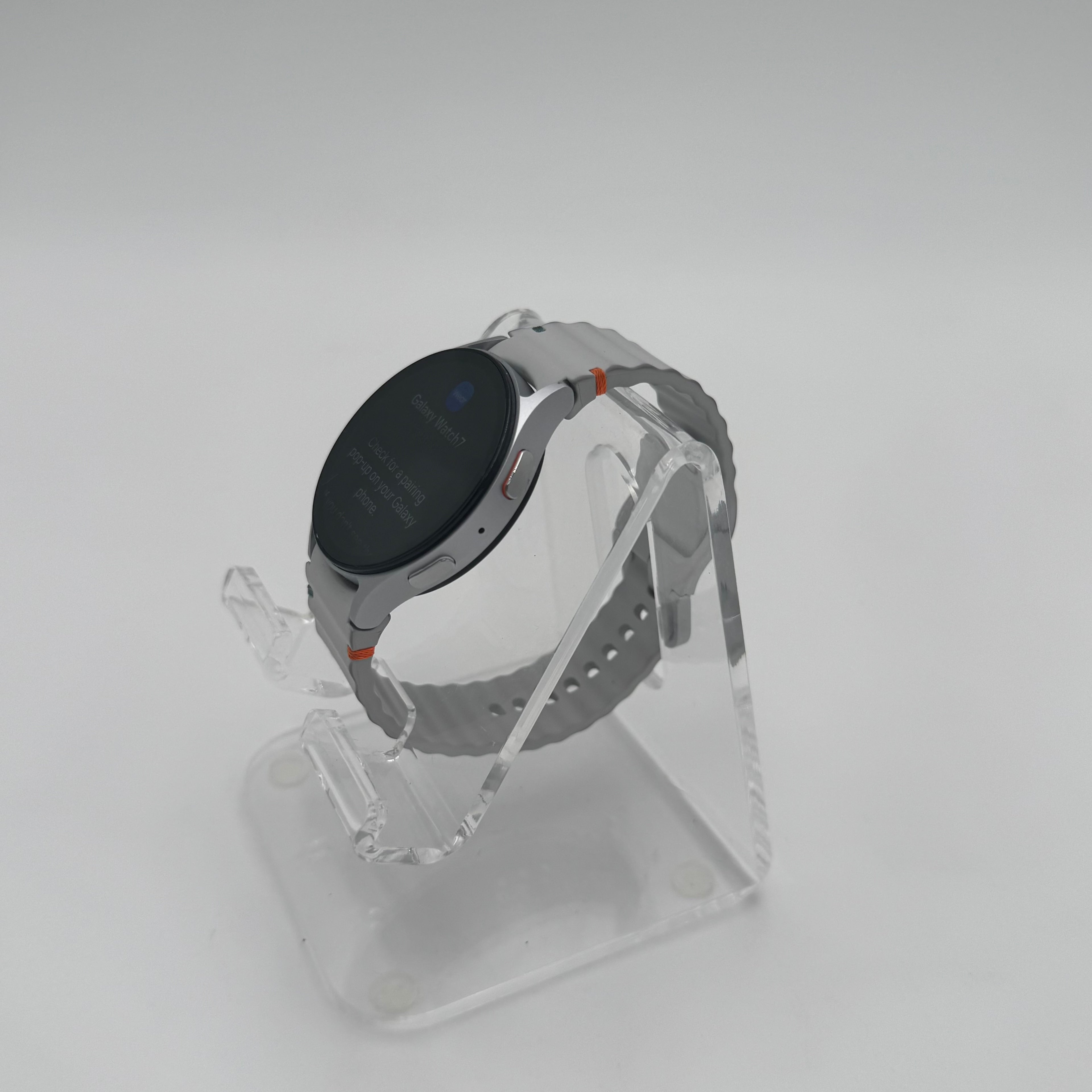 Samsung Galaxy Watch7 SM-L310 44mm Smart Watch Space Gray