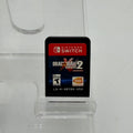 Dragon Ball Xenoverse 2 Nintendo Switch