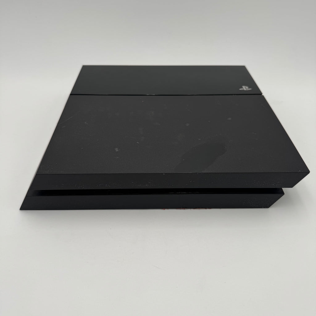 Sony PlayStation 4 Slim CUH-1115A 500GB Video Game Console - Tested Working