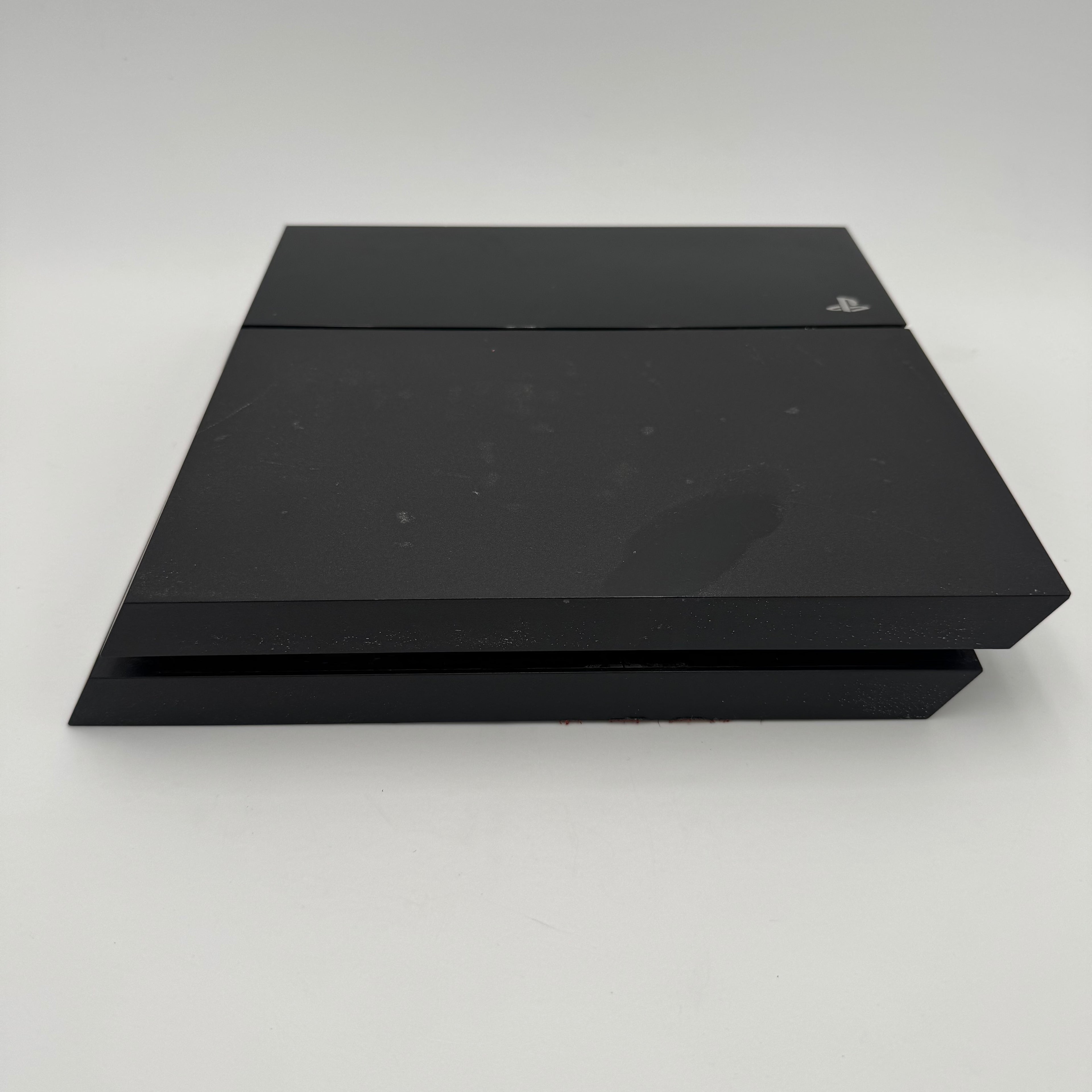 Sony PlayStation 4 Slim CUH-1115A 500GB Video Game Console - Tested Working