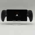 Sony PlayStation Portal (CFI-Y1001) Black Remote Player