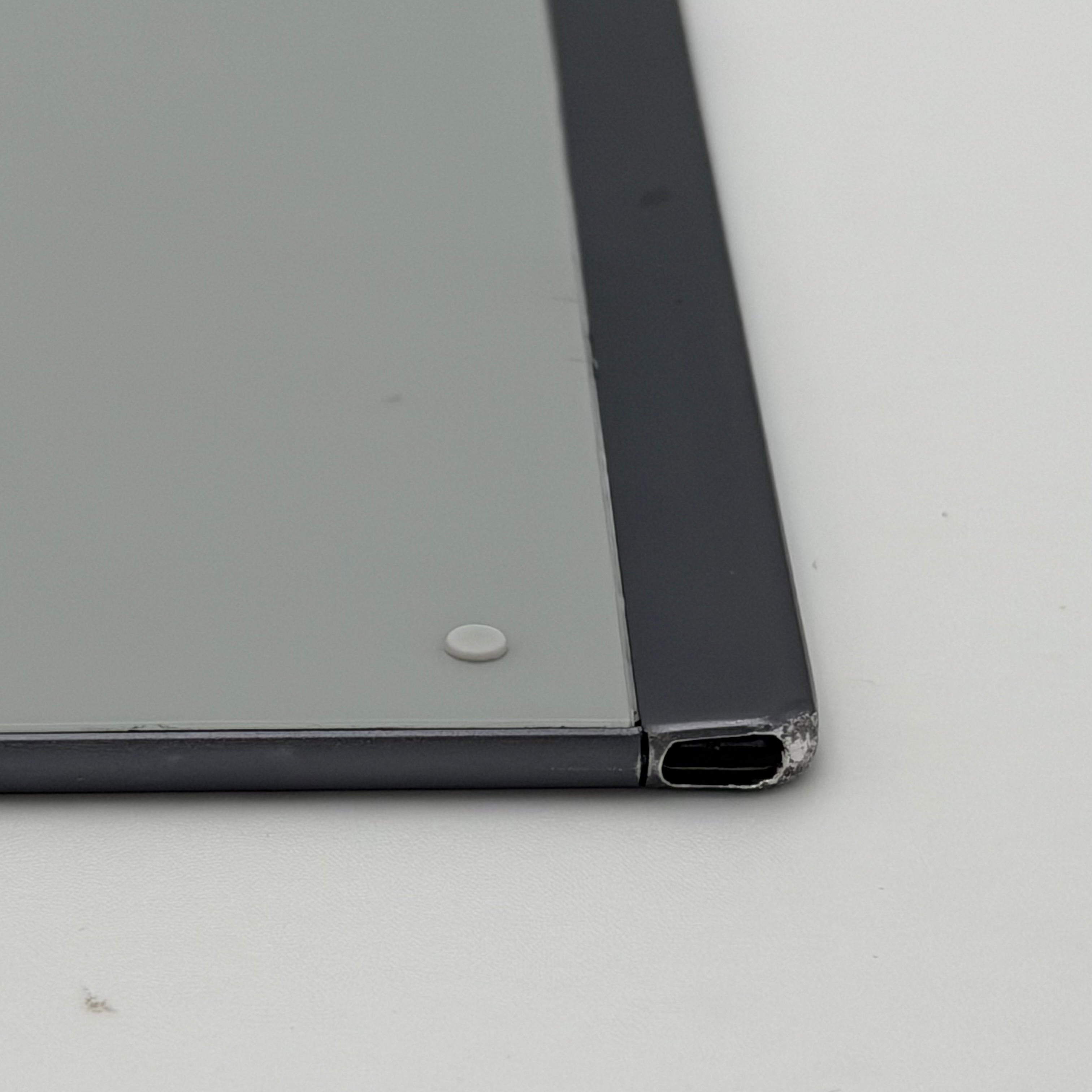 reMarkable 2 - 10.3" Paper Tablet - ( CHARGING PORT DAMAGED , Power Button Stuck )