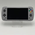 AYN ODIN 2 Max 16GB 512GB Handheld