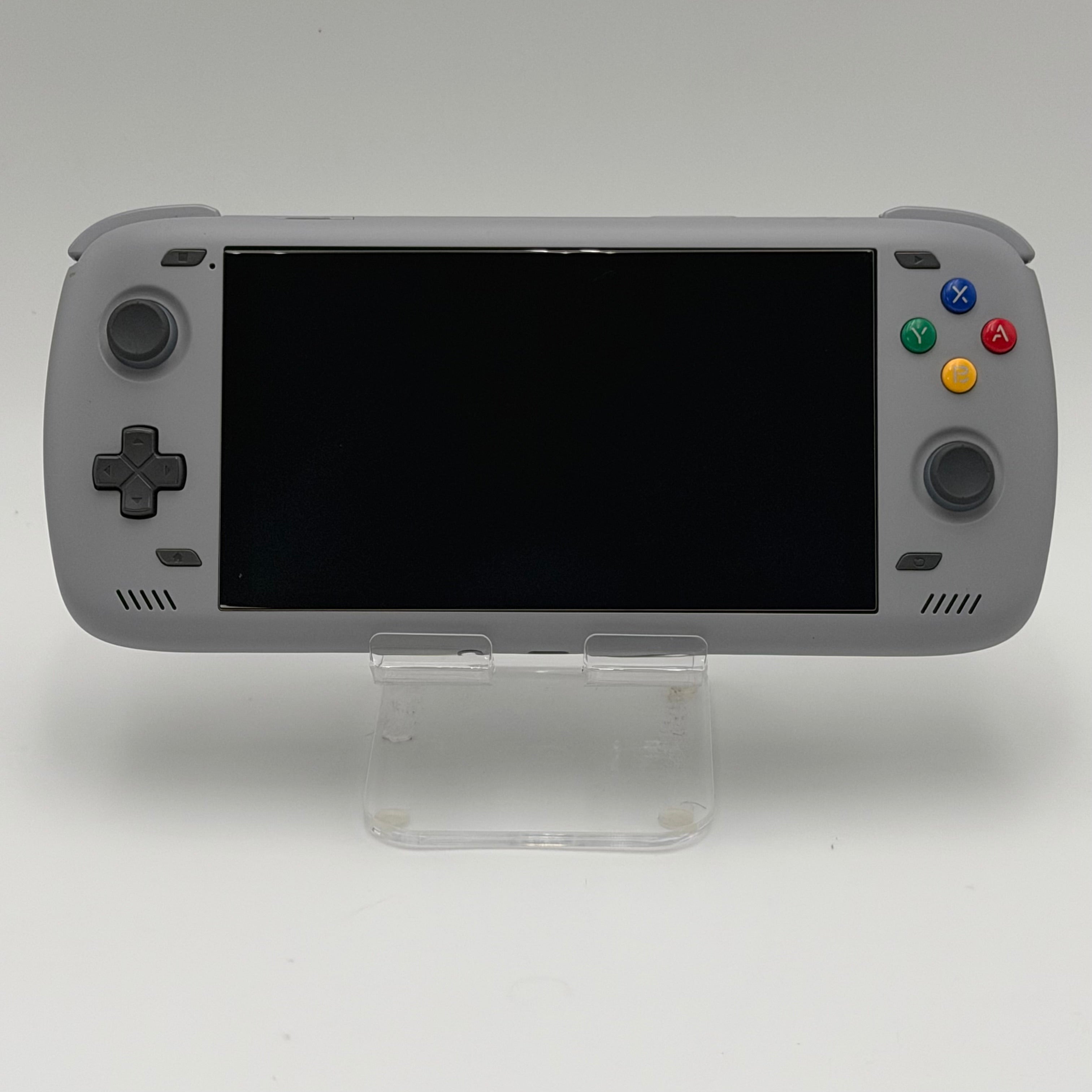 AYN ODIN 2 Max 16GB 512GB Handheld