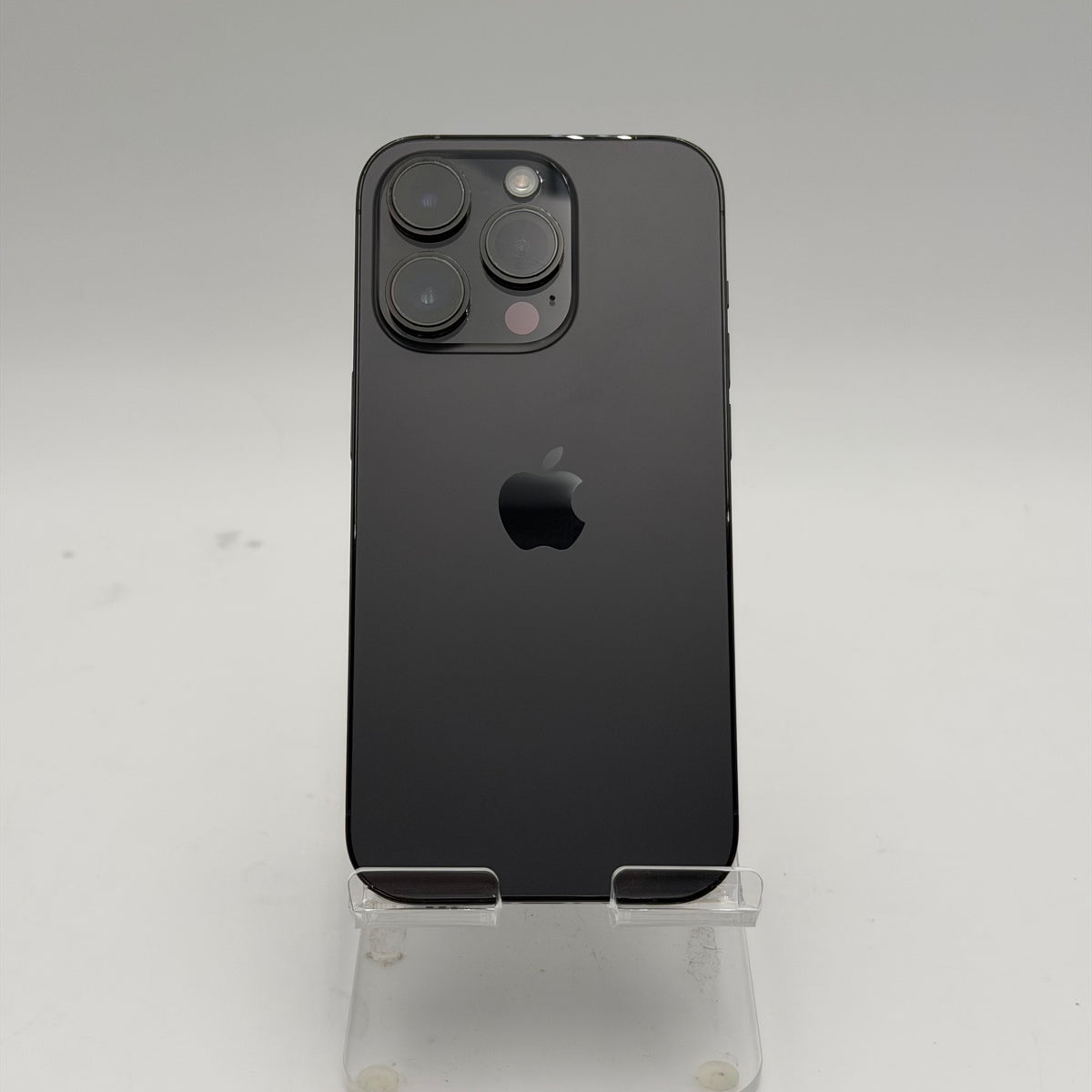Apple iPhone 14 Pro Black Used - A