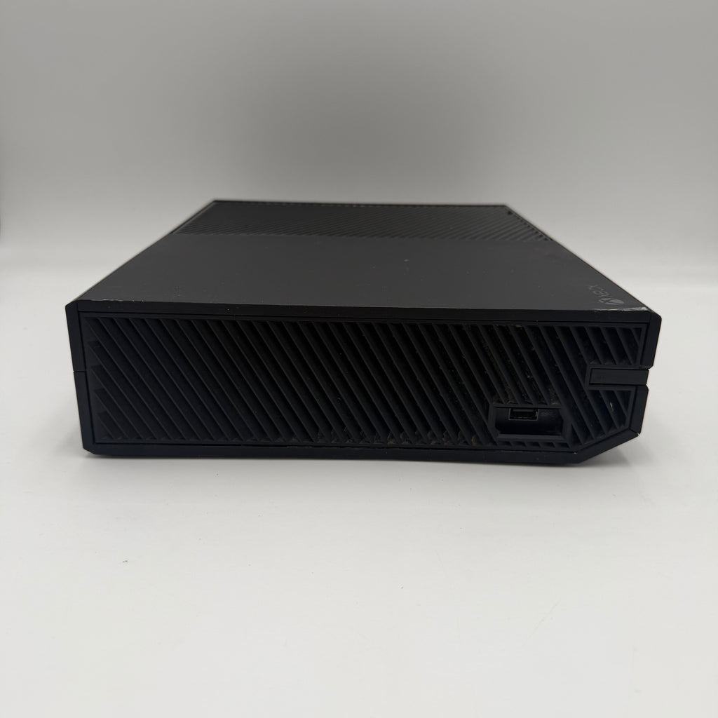 Microsoft Xbox One (1540) 2013 Video Game System - Bad Disc Drive