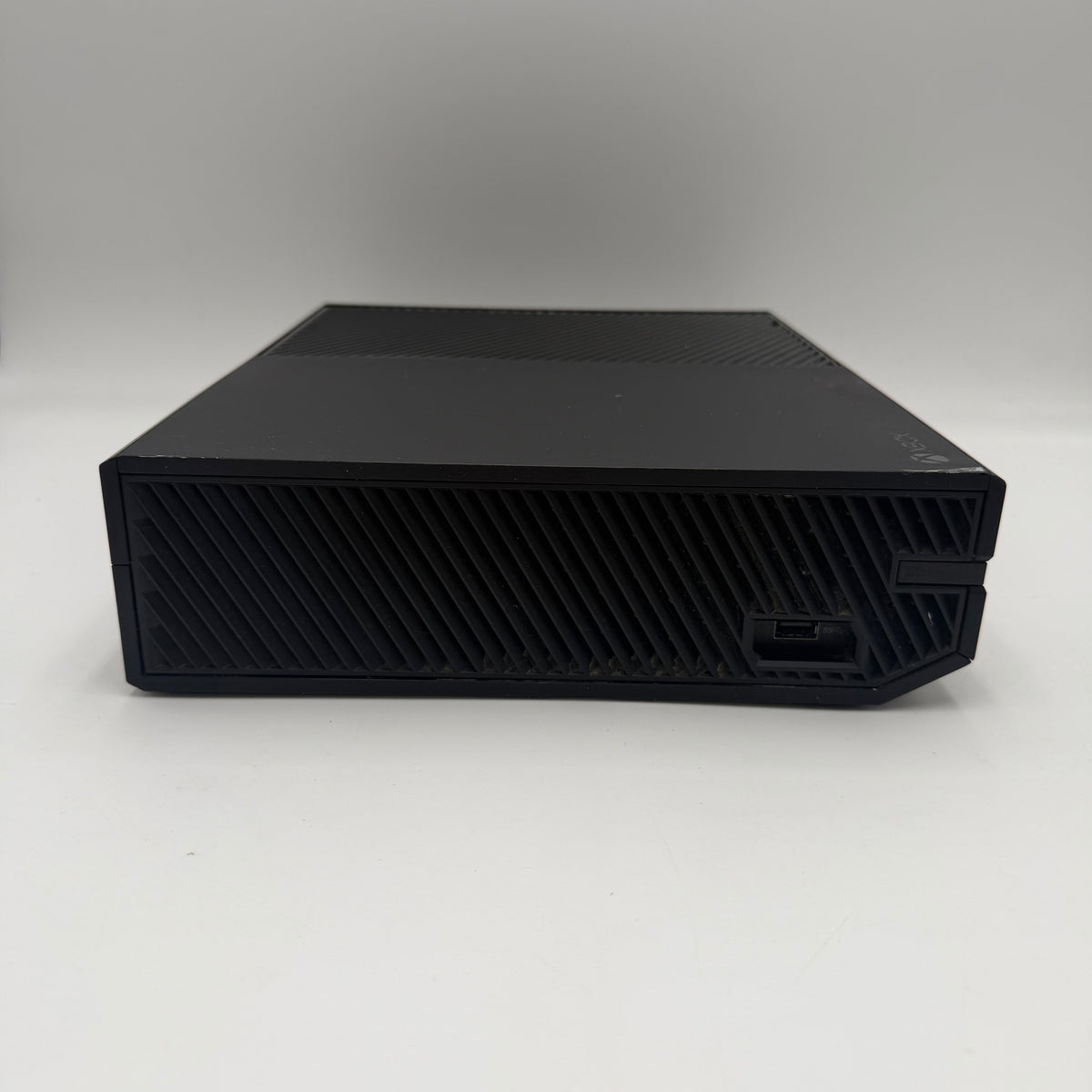 Microsoft Xbox One (1540) 2013 Video Game System - Bad Disc Drive
