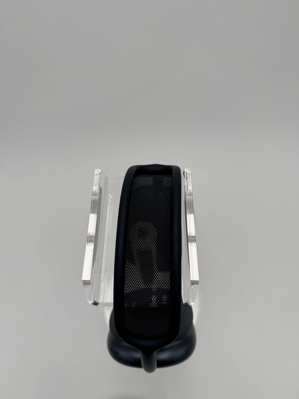 Apple AirPods Max A3184 (USB-C)  Limited Warranty