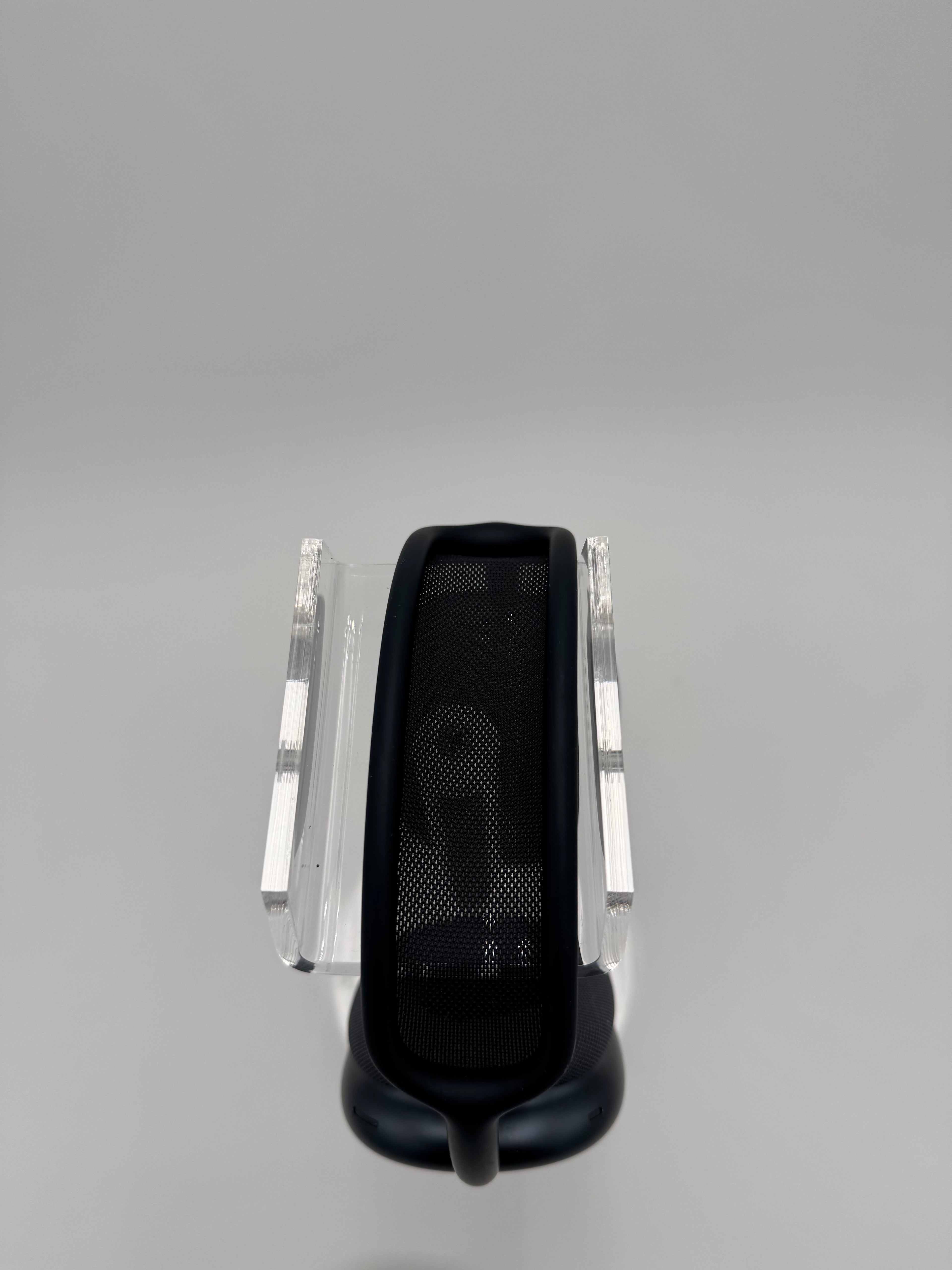 Apple AirPods Max A3184 (USB-C)  Limited Warranty