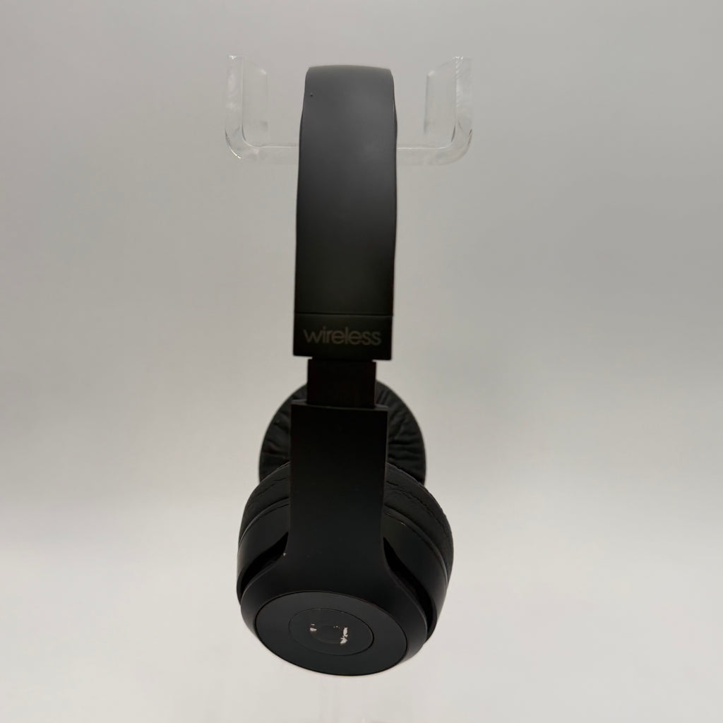 Beats Solo3 Wireless Headphones A1796