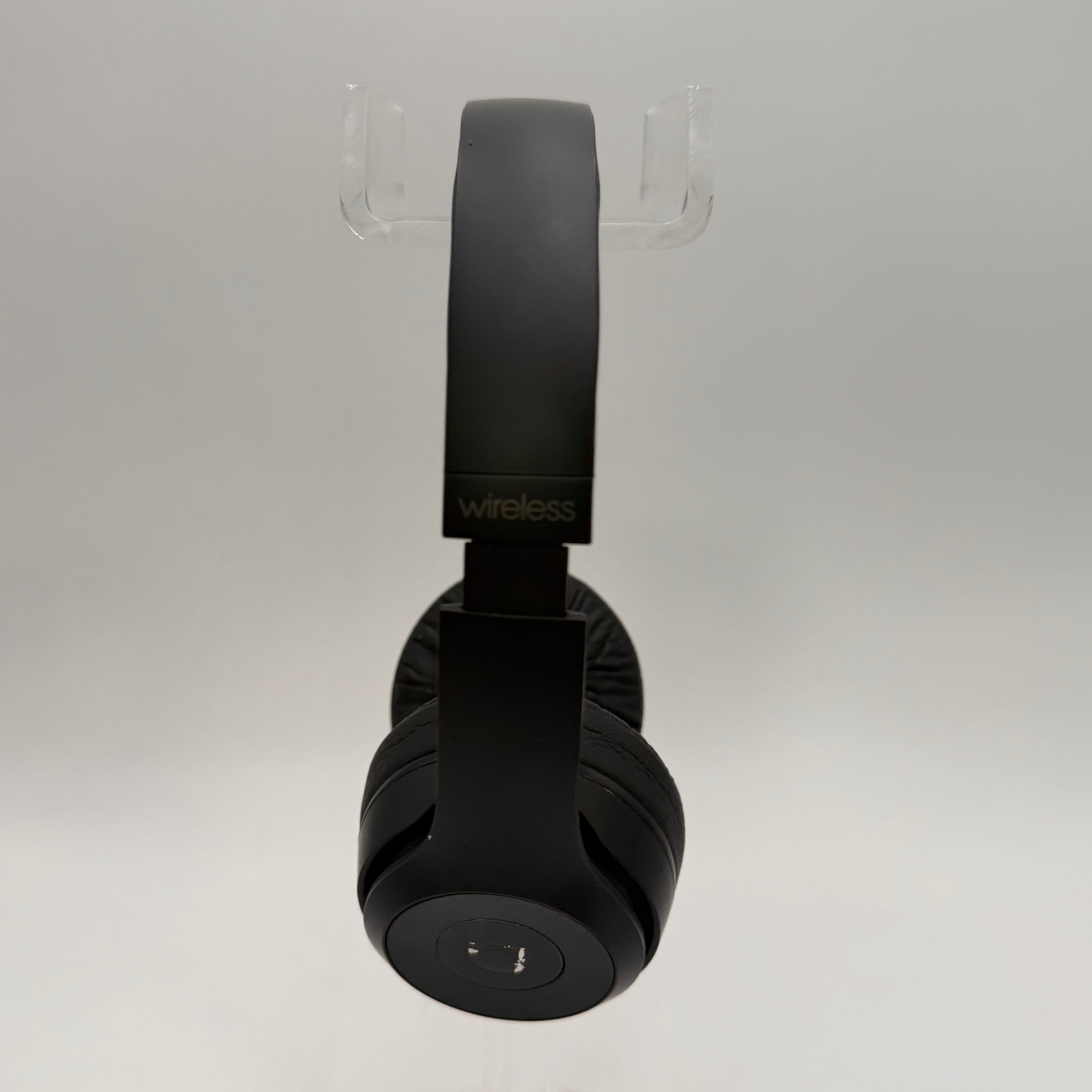 Beats Solo3 Wireless Headphones A1796