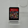 Mario Kart 8 Deluxe - Nintendo Switch