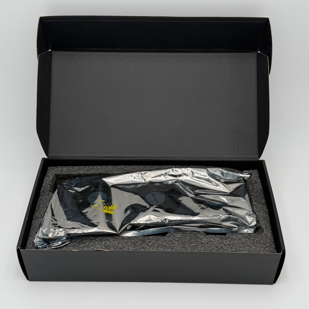 GIGABYTE Eagle GeForce RTX 3070 Graphics CARD 8gb