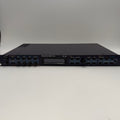 Kurzweil PC2R Digital Rack Sound Module V4.0
