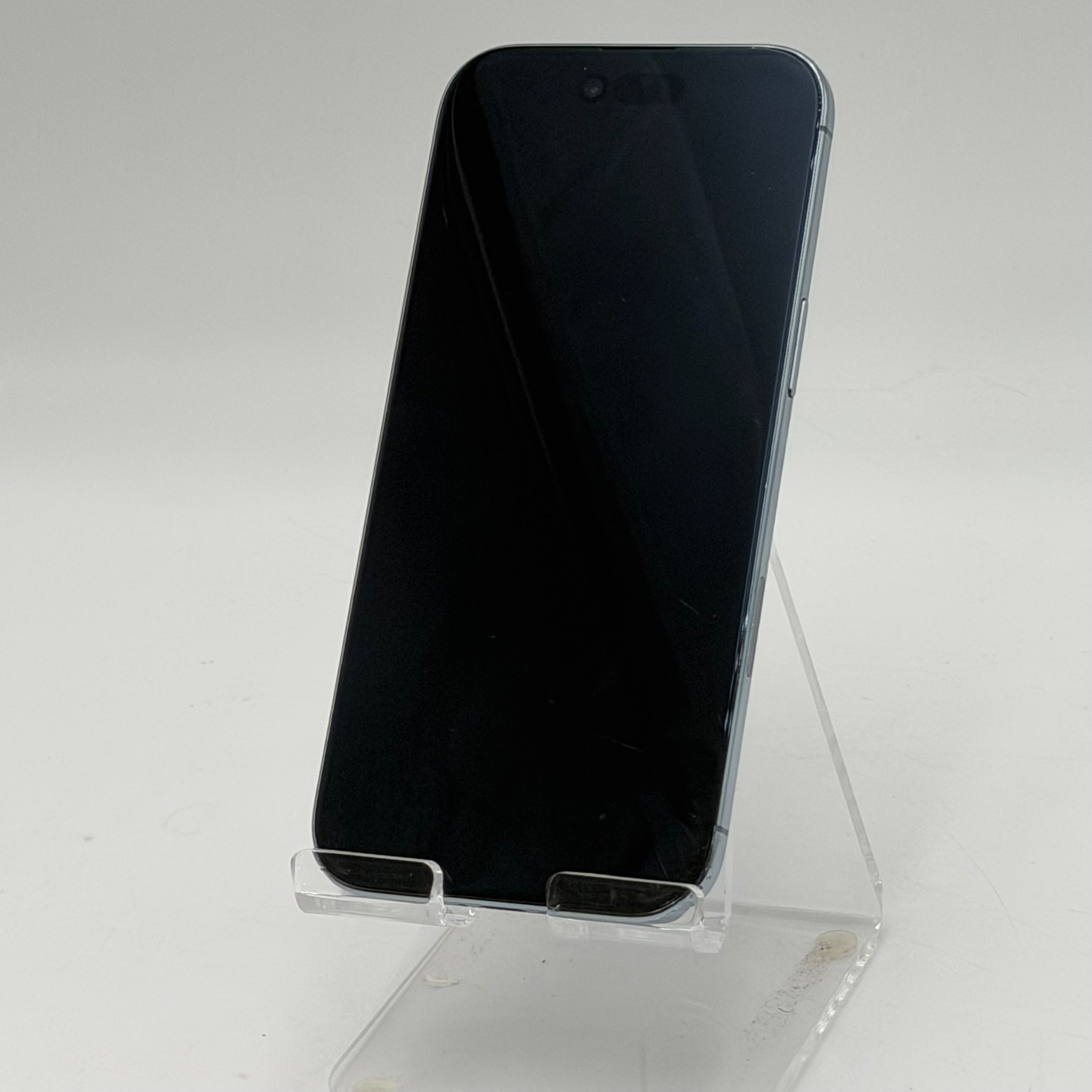 NY09-59280 Apple iPhone 17 Air
