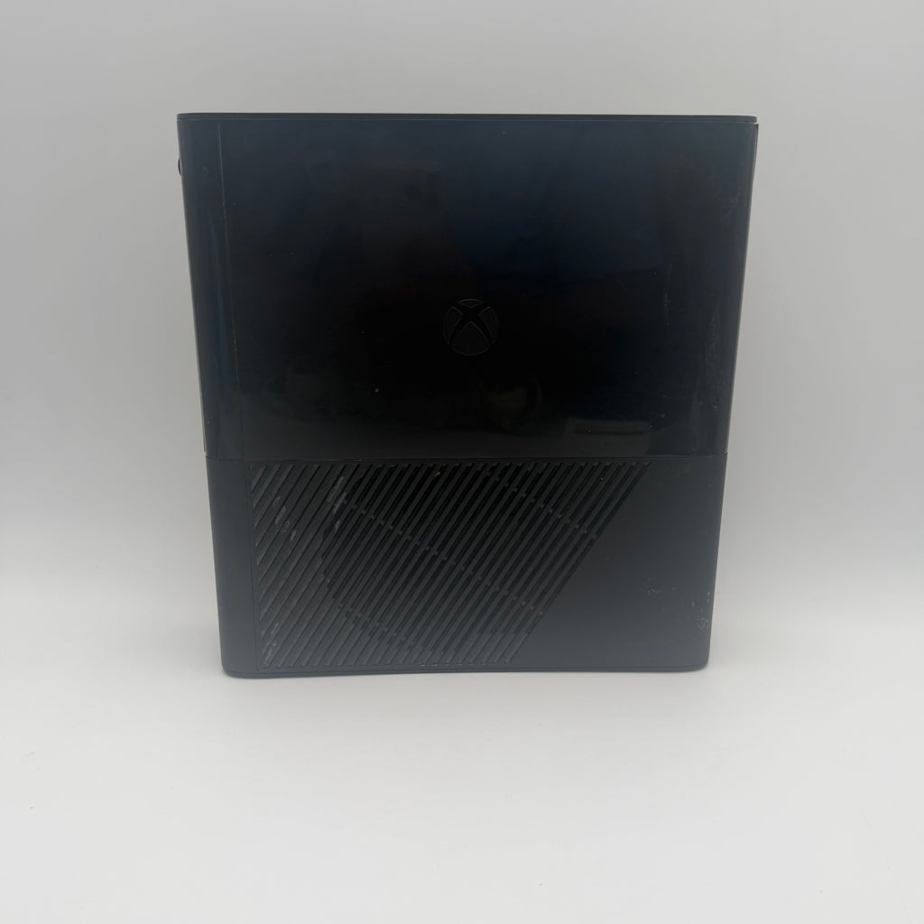 Microsoft Xbox 360 E